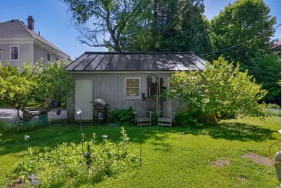 32 Morrill Avenue, Waterville, ME 04901 - Photo 12