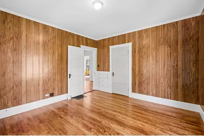32 Morrill Avenue, Waterville, ME 04901 - Photo 48