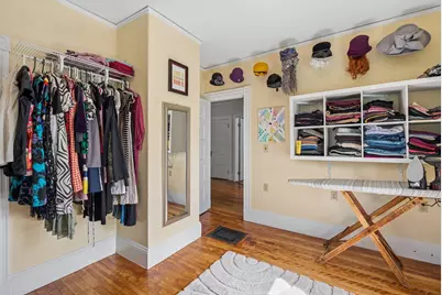 32 Morrill Avenue, Waterville, ME 04901 - Photo 44