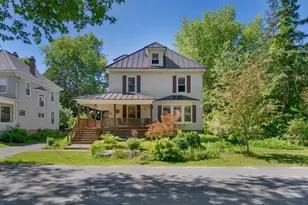32 Morrill Ave, Waterville, ME 04901 - Photo 2