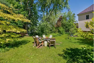 32 Morrill Avenue, Waterville, ME 04901 - Photo 10