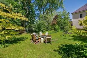 32 Morrill Ave, Waterville, ME 04901 - Photo 10