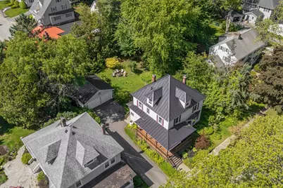 32 Morrill Avenue, Waterville, ME 04901 - Photo 58