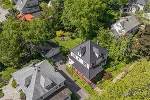 32 Morrill Ave, Waterville, ME 04901 - Photo 58