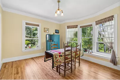 32 Morrill Avenue, Waterville, ME 04901 - Photo 28