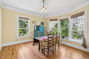 32 Morrill Ave, Waterville, ME 04901 - Photo 28