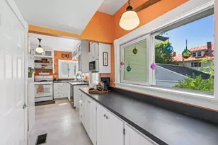 32 Morrill Ave, Waterville, ME 04901 - Photo 32