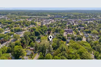 32 Morrill Avenue, Waterville, ME 04901 - Photo 62