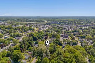 32 Morrill Ave, Waterville, ME 04901 - Photo 62