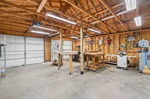 32 Morrill Ave, Waterville, ME 04901 - Photo 54