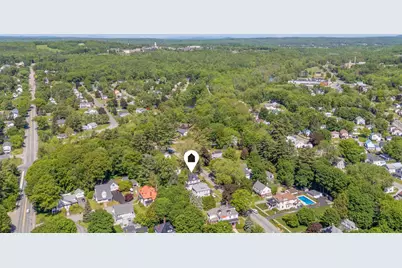 32 Morrill Avenue, Waterville, ME 04901 - Photo 64