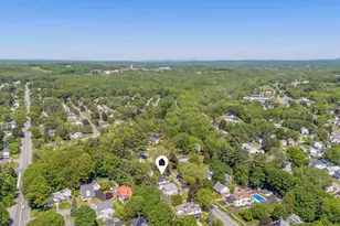 32 Morrill Ave, Waterville, ME 04901 - Photo 64