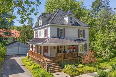 32 Morrill Avenue, Waterville, ME 04901 - Photo 66