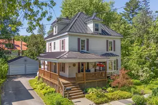 32 Morrill Ave, Waterville, ME 04901 - Photo 66