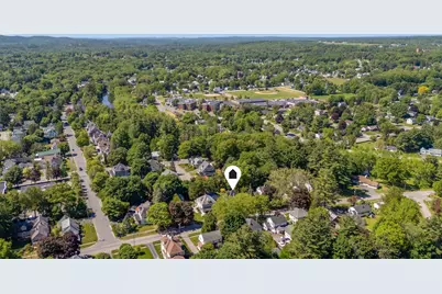 32 Morrill Avenue, Waterville, ME 04901 - Photo 60