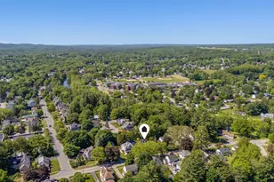 32 Morrill Ave, Waterville, ME 04901 - Photo 60