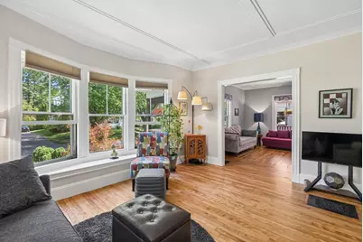 32 Morrill Avenue, Waterville, ME 04901 - Photo 26