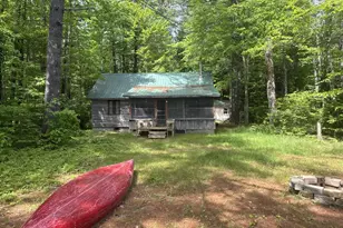86 Pine Rock Rd, Naples, ME 04055 - Photo 1