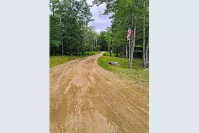 776 E Side Road, Addison, ME 04606 - Photo 8