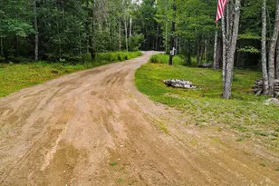 776 East Side Rd, Addison, ME 04606 - Photo 8