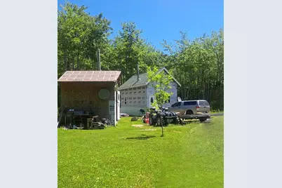 776 E Side Road, Addison, ME 04606 - Photo 2