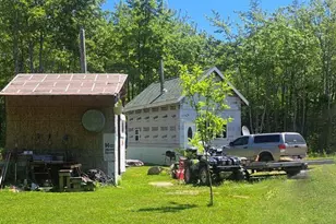 776 East Side Rd, Addison, ME 04606 - Photo 2