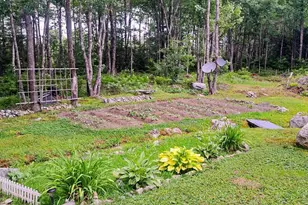 776 East Side Rd, Addison, ME 04606 - Photo 6