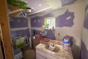 776 East Side Rd, Addison, ME 04606 - Photo 18