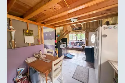 776 E Side Road, Addison, ME 04606 - Photo 14