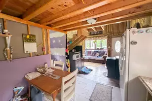 776 East Side Rd, Addison, ME 04606 - Photo 14