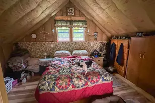 776 East Side Rd, Addison, ME 04606 - Photo 16