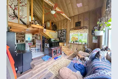 776 E Side Road, Addison, ME 04606 - Photo 10