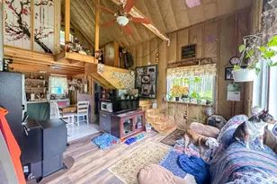 776 East Side Rd, Addison, ME 04606 - Photo 10