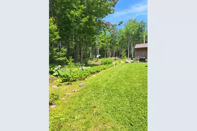 776 E Side Road, Addison, ME 04606 - Photo 4