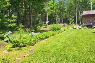 776 East Side Rd, Addison, ME 04606 - Photo 4