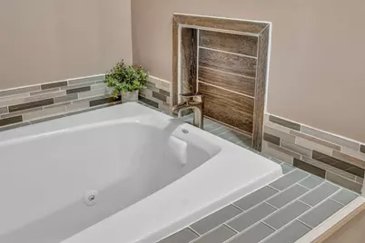 476 North Road, Medford, ME 04463 - Photo 40