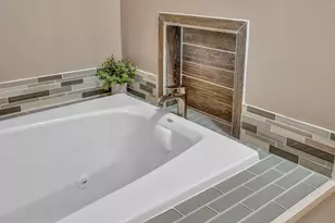 476 North Rd, Medford, ME 04463 - Photo 40