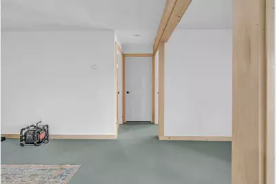 476 North Road, Medford, ME 04463 - Photo 52