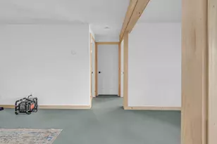 476 North Rd, Medford, ME 04463 - Photo 52