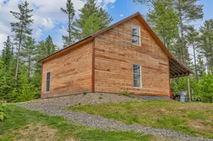 476 North Rd, Medford, ME 04463 - Photo 14