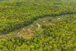476 North Rd, Medford, ME 04463 - Photo 82