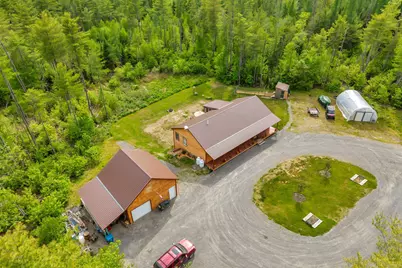 476 North Road, Medford, ME 04463 - Photo 72