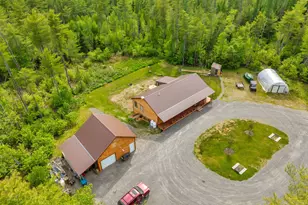476 North Rd, Medford, ME 04463 - Photo 72