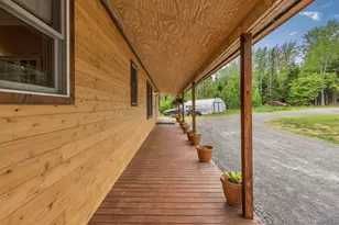 476 North Rd, Medford, ME 04463 - Photo 4