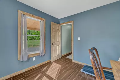 476 North Road, Medford, ME 04463 - Photo 44