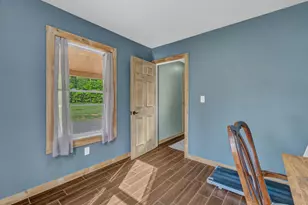 476 North Rd, Medford, ME 04463 - Photo 44