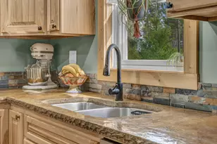 476 North Rd, Medford, ME 04463 - Photo 22