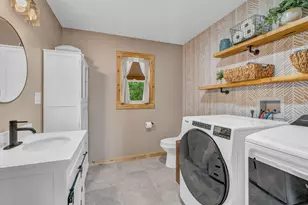 476 North Rd, Medford, ME 04463 - Photo 48
