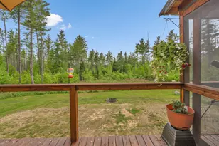 476 North Rd, Medford, ME 04463 - Photo 18