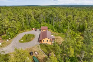 476 North Rd, Medford, ME 04463 - Photo 68